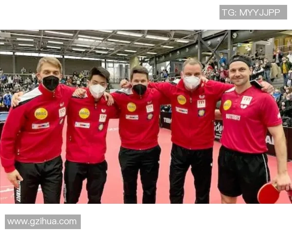 V5战队在冠军杯积分榜中以64分稳居第一位置展现强大实力 V5战队在冠军杯积分榜中以64分稳居第一位置展现强大实力