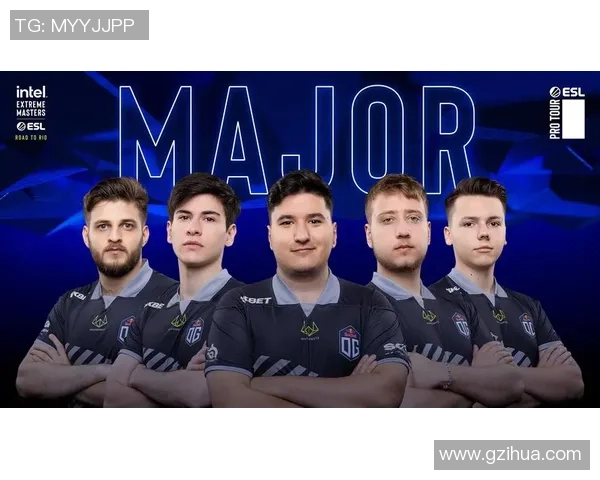 CSGO节奏排行榜更新LNG战队强势跻身第六名引发热议 CSGO节奏排行榜更新LNG战队强势跻身第六名引发热议