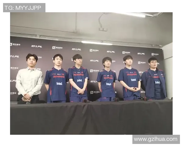 DOTA2心理素质排行榜揭晓JDG表现出色创历史新高