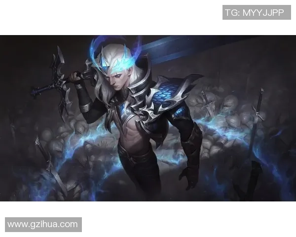 EDG战术解析:深入剖析英雄联盟中的盯防体系与团队协作策略 EDG战术解析:深入剖析英雄联盟中的盯防体系与团队协作策略