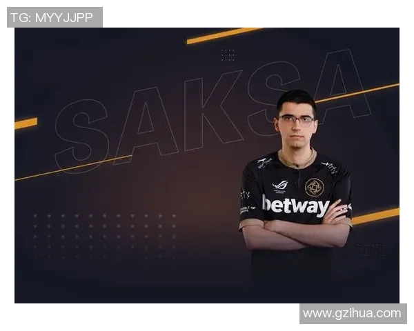 DOTA2盛宴:深入解析V5战队的游戏节奏与策略运用 DOTA2盛宴:深入解析V5战队的游戏节奏与策略运用