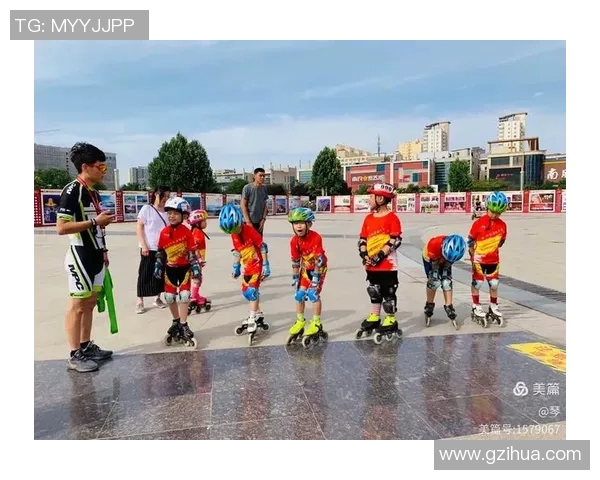 上海滑板队创历史新高排名引发热议展现年轻力量与团队精神