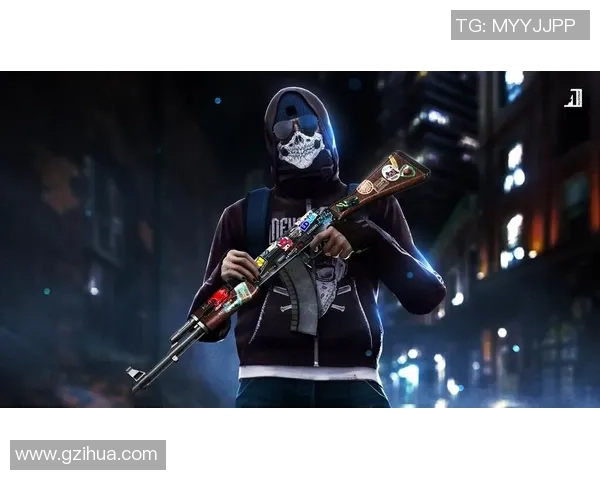 CSGO团队协作实力榜单揭晓LNG战队荣登第四名位置 CSGO团队协作实力榜单揭晓LNG战队荣登第四名位置