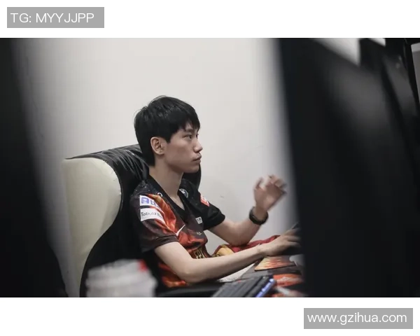 FPX在职业联赛积分榜中以80分稳居第一位置展现强劲实力 FPX在职业联赛积分榜中以80分稳居第一位置展现强劲实力