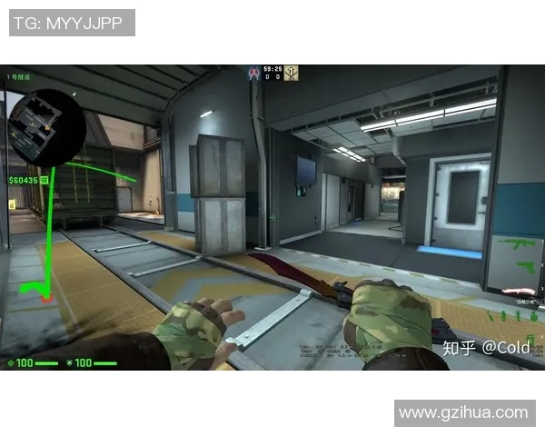 CSGO战术解析：深入探讨JDG团队的节奏与策略运用