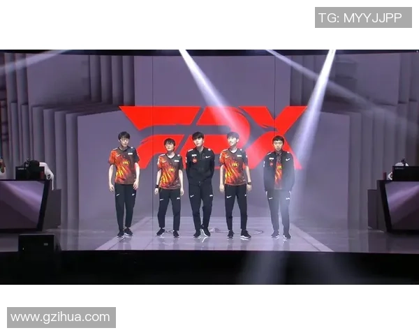 最新CSGO心理素质排行榜揭晓FPX战队表现卓越名列前茅