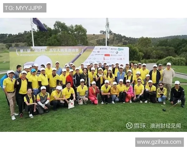 杭州篮球队耐力表现突出创新高引发全城关注与热议 杭州篮球队耐力表现突出创新高引发全城关注与热议