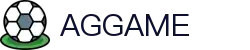 AGGAME·(中国区)有限公司官网