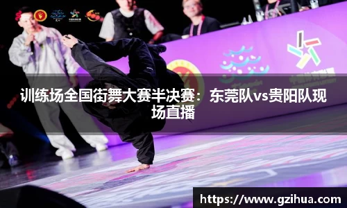 AGGAME官方网站
