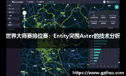 AGGAME首页