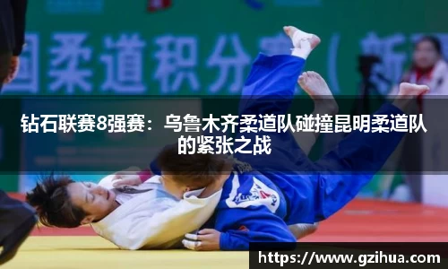 AGGAME官方网站