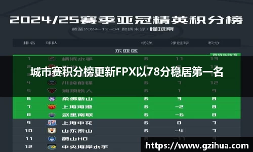 AGGAME集团