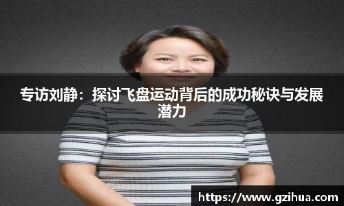 AGGAME首页