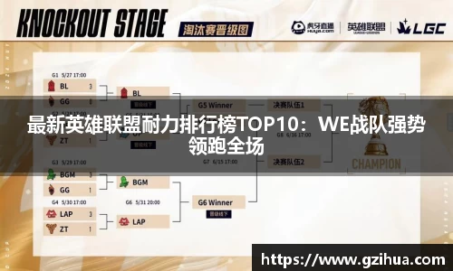 AGGAME集团